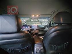 كيا اوبتيما